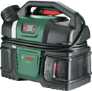 Bosch 06008B6201 Fontus 18V-6 akkus magasnyomású mosó (1 x 2,0 Ah) Fő kép