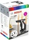 Bosch 06008B7000 GlassVac ablaktisztító Fő kép