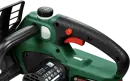 Bosch 06008B8001 UniversalChain 18 Akkus láncfűrész (akku és töltő nélkül) kép 2