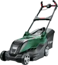 Bosch 06008B9H00 AdvancedRotak 40-650 fűnyíró kép 2