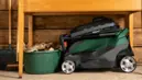 Bosch 06008B9H00 AdvancedRotak 40-650 fűnyíró kép 4