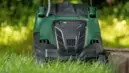 Bosch 06008B9H00 AdvancedRotak 40-650 fűnyíró kép 6