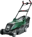 Bosch 06008B9H00 AdvancedRotak 40-650 fűnyíró Fő kép
