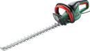 Bosch 06008C0501 UniversalHedgeCut 50 sövénynyíró Fő kép