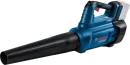 Bosch 06008D2000 GBL 18V-750 akkus lombfúvó (akku és töltő nélkül) Fő kép
