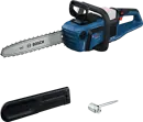 Bosch 06008D3000 GKE 18V-40 láncfűrész (akku és töltő nélkül) Fő kép