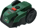 Bosch 06008E1000 Visismow 18V-100 robotfűnyíró (1 x 4,0 Ah) kép 2