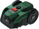 Bosch 06008E1100 Visimow 18V-200 robotfűnyíró (1 x 5,0 Ah) kép 3
