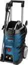 Bosch 0600910500 GHP 5-65 magasnyomású mosó Fő kép