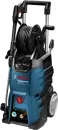Bosch 0600910800 GHP 5-75 X magasnyomású mosó Fő kép