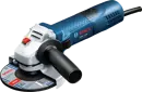 Bosch 0601388108 GWS 7-125 sarokcsiszoló Fő kép