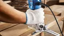 Bosch 06016A0020 GKF 550 élmaró kép 4