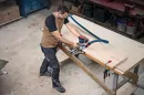 Bosch 06016C2000 GKF 18V-8 akkus élmaró (akku és töltő nélkül) kép 7