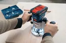 Bosch 06016C2000 GKF 18V-8 akkus élmaró (akku és töltő nélkül) kép 9