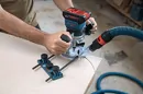 Bosch 06016C2001 GKF 18V-8 Akkus élmaró L-Boxxban (akku és töltő nélkül) kép 12