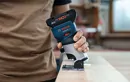 Bosch 06016C2001 GKF 18V-8 Akkus élmaró L-Boxxban (akku és töltő nélkül) kép 13