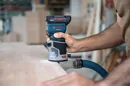 Bosch 06016C2001 GKF 18V-8 Akkus élmaró L-Boxxban (akku és töltő nélkül) kép 3
