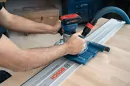 Bosch 06016C2001 GKF 18V-8 Akkus élmaró L-Boxxban (akku és töltő nélkül) kép 10