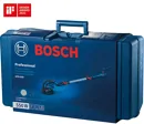 Bosch 06017D4020 GTR 550 falcsiszoló kép 4