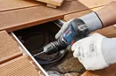 Bosch 06019H3000 GSR 12V-35 akkus fúrócsavarozó (2x 3.0Ah akkuval) kép 3