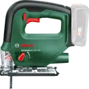 Bosch 0603011100 UniversalSaw 18 akkus szúrófűrész (akku és töltő nélkül) kép 2