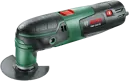Bosch 0603102000 PMF 220 CE Multifunkcionális gép kofferben Fő kép