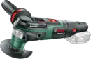 Bosch 0603104000 AdvancedMulti 18 akkus multifunkcionális szerszám (akku és töltő nélkül) Fő kép