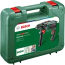 Bosch 0603131120 UniversalImpact 800 ütvefúrógép kép 3
