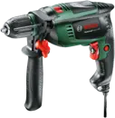 Bosch 0603131120 UniversalImpact 800 ütvefúrógép Fő kép