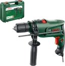 Bosch 0603133020 EasyImpact 600 ütvefúrógép kép 2