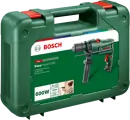 Bosch 0603133020 EasyImpact 600 ütvefúrógép kép 3