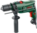 Bosch 0603133020 EasyImpact 600 ütvefúrógép Fő kép