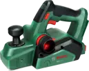 Bosch 06032A4200 PHO 18V-20 kézi akkus gyalu (akku és töltő nélkül) Fő kép