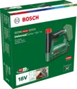 Bosch 06032A7000 UniversalTracker 18 akkus tűzőgép (akku és töltő nélkül) kép 3