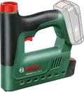 Bosch 06032A7000 UniversalTracker 18 akkus tűzőgép (akku és töltő nélkül) Fő kép