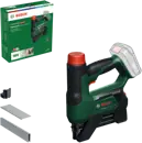Bosch 06032A7100 AdvancedTacker 18V-25 akkus tűzőgép (kartondobozban, akku és töltő nélkül) kép 3