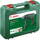 Bosch 0603313300 UniversalImpact 700 ütvefúrógép kép 3