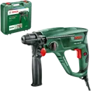 Bosch 06033A9320 PBH 2100 RE Fúrókalapács kofferben kép 2