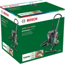 Bosch 06033D1100 UniversalVac 15 nedves és száraz porszívó kép 3