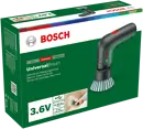 Bosch 06033E0000 UniversalBrush, akkus tisztítókefe kép 2