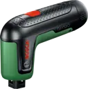 Bosch 06033E0100 Taydo akkus tisztítókefe Fő kép