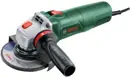 Bosch 06033E2100 UniversalGrind 850-125 sarokcsiszoló Fő kép