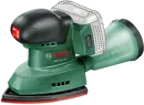 Bosch 06033E3000 EasySander 18V-8 akkus multicsiszoló Fő kép