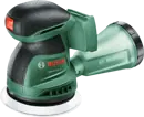 Bosch 06033E4000 EasyOrbit 18V-10 excentercsiszoló Fő kép