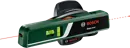 Bosch 0603663302 EasyLevel lézeres vízmérték Fő kép
