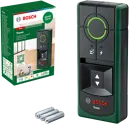 Bosch 0603681205 Truvo II Digitális keresőműszer kép 2