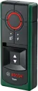 Bosch 0603681205 Truvo II Digitális keresőműszer kép 3