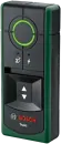 Bosch 0603681205 Truvo II Digitális keresőműszer Fő kép