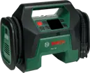 Bosch 0603947400 PAO 18V akkus légkompresszor (akku és töltő nélkül) kép 2