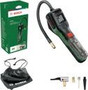 Bosch 0603947500 PNEO akkus légkompresszor kép 2